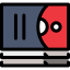 Favicon